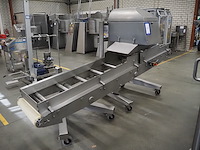 Qvision / tomra sorting - afbeelding 5 van  12