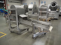 Qvision / tomra sorting - afbeelding 6 van  12