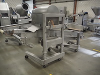 Qvision / tomra sorting - afbeelding 7 van  12