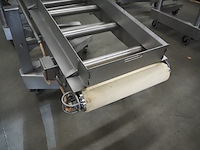 Qvision / tomra sorting - afbeelding 8 van  12