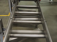 Qvision / tomra sorting - afbeelding 9 van  12