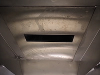 Qvision / tomra sorting - afbeelding 11 van  12