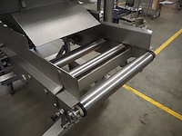 Qvision / tomra sorting - afbeelding 12 van  12