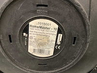 Qwatt homemaster 10 verlengkabelhaspel (7x) - afbeelding 2 van  3
