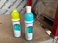 Qwensh drinkfles (500x) - afbeelding 4 van  4