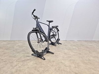 Qwic - e-bike - premium - elektrische fiets - afbeelding 4 van  10