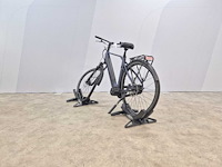 Qwic - e-bike - premium - elektrische fiets - afbeelding 5 van  10