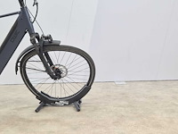 Qwic - e-bike - premium - elektrische fiets - afbeelding 6 van  10