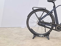 Qwic - e-bike - premium - elektrische fiets - afbeelding 7 van  10