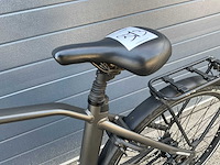 Qwic efy2401461 inter tour elektrische fiets - afbeelding 2 van  15