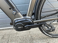 Qwic efy2401461 inter tour elektrische fiets - afbeelding 4 van  15