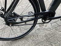 Qwic efy2401461 inter tour elektrische fiets - afbeelding 6 van  15