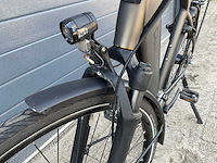 Qwic efy2401461 inter tour elektrische fiets - afbeelding 10 van  15