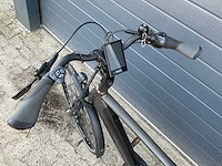 Qwic efy2401461 inter tour elektrische fiets - afbeelding 11 van  15