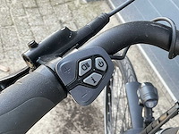 Qwic efy2401461 inter tour elektrische fiets - afbeelding 14 van  15
