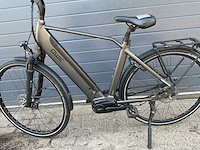 Qwic efy2401461 inter tour elektrische fiets - afbeelding 15 van  15