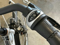 Qwic n7.1 elektrische fiets - afbeelding 7 van  9
