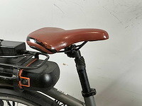 Qwic premium elektrische damesfiets - afbeelding 6 van  10