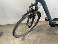 Qwic premium elektrische fiets - afbeelding 3 van  5