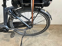 Qwic premium elektrische fiets - afbeelding 5 van  5