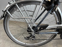 Qwic trend elektrische fiets - afbeelding 4 van  7