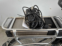 Qwic trend elektrische fiets - afbeelding 6 van  7