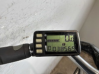 Qwic trend elektrische fiets - afbeelding 7 van  7