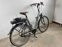 Qwic trend elektrische fiets - afbeelding 3 van  7