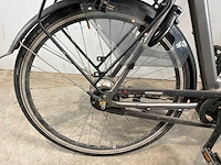 Qwic trend elektrische fiets - afbeelding 4 van  7