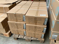 R-cb 1000s-1 wastafel (6x) - afbeelding 3 van  3