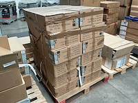 R-cb-1000s-i wastafel (12x) - afbeelding 1 van  1