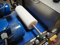 R. dunnink metaal en handel - afbeelding 2 van  16