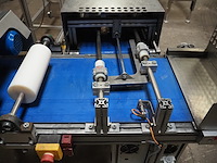 R. dunnink metaal en handel - afbeelding 3 van  16