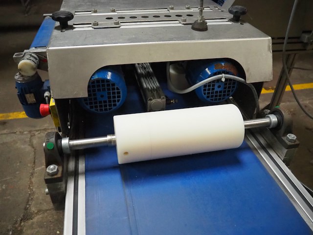 R. dunnink metaal en handel - afbeelding 4 van  16