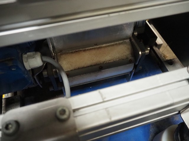 R. dunnink metaal en handel - afbeelding 5 van  16