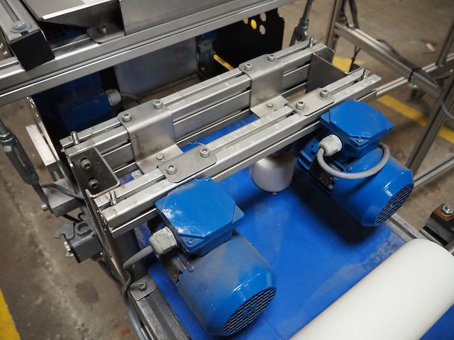 R. dunnink metaal en handel - afbeelding 6 van  16