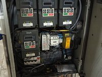 R. dunnink metaal en handel - afbeelding 7 van  16