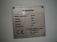 R. dunnink metaal en handel - afbeelding 8 van  16