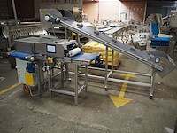 R. dunnink metaal en handel - afbeelding 1 van  16