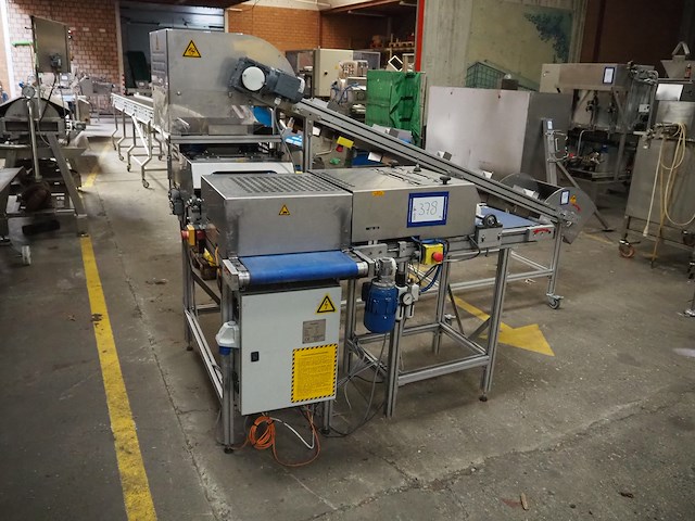 R. dunnink metaal en handel - afbeelding 9 van  16