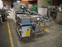 R. dunnink metaal en handel - afbeelding 9 van  16