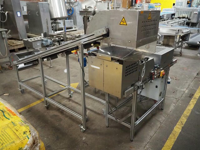 R. dunnink metaal en handel - afbeelding 10 van  16