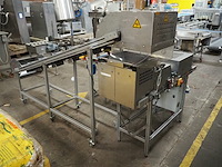 R. dunnink metaal en handel - afbeelding 10 van  16