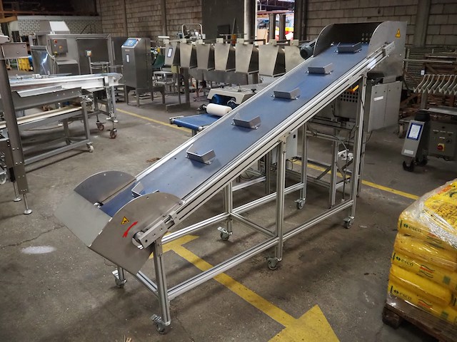 R. dunnink metaal en handel - afbeelding 11 van  16