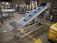 R. dunnink metaal en handel - afbeelding 11 van  16