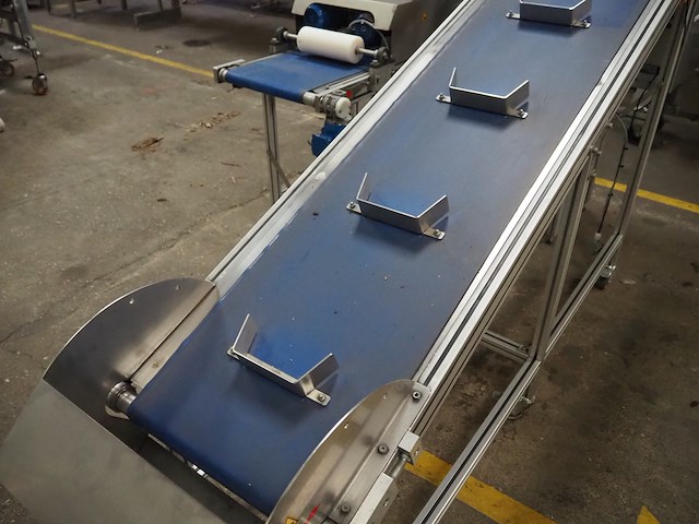 R. dunnink metaal en handel - afbeelding 12 van  16