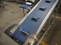 R. dunnink metaal en handel - afbeelding 12 van  16