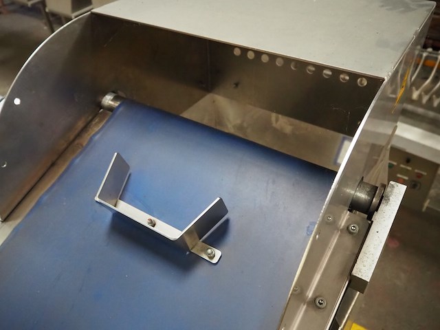 R. dunnink metaal en handel - afbeelding 13 van  16