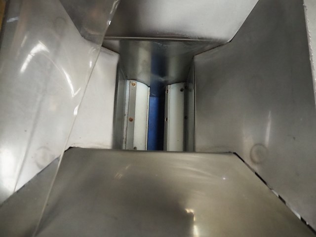 R. dunnink metaal en handel - afbeelding 14 van  16