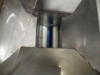 R. dunnink metaal en handel - afbeelding 14 van  16